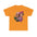 Keeping Up Appearances 90's TV Show-Unisex Heavy Cotton T-Shirt