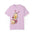 Cute Duck with Rose T‑Shirt — Whimsical Valentine Duck Tee