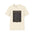 Old Soul Apothecary Nightshade Essence T-Shirt — Botanical Moonlight Graphic Tee - Creations by Chris and Carlos