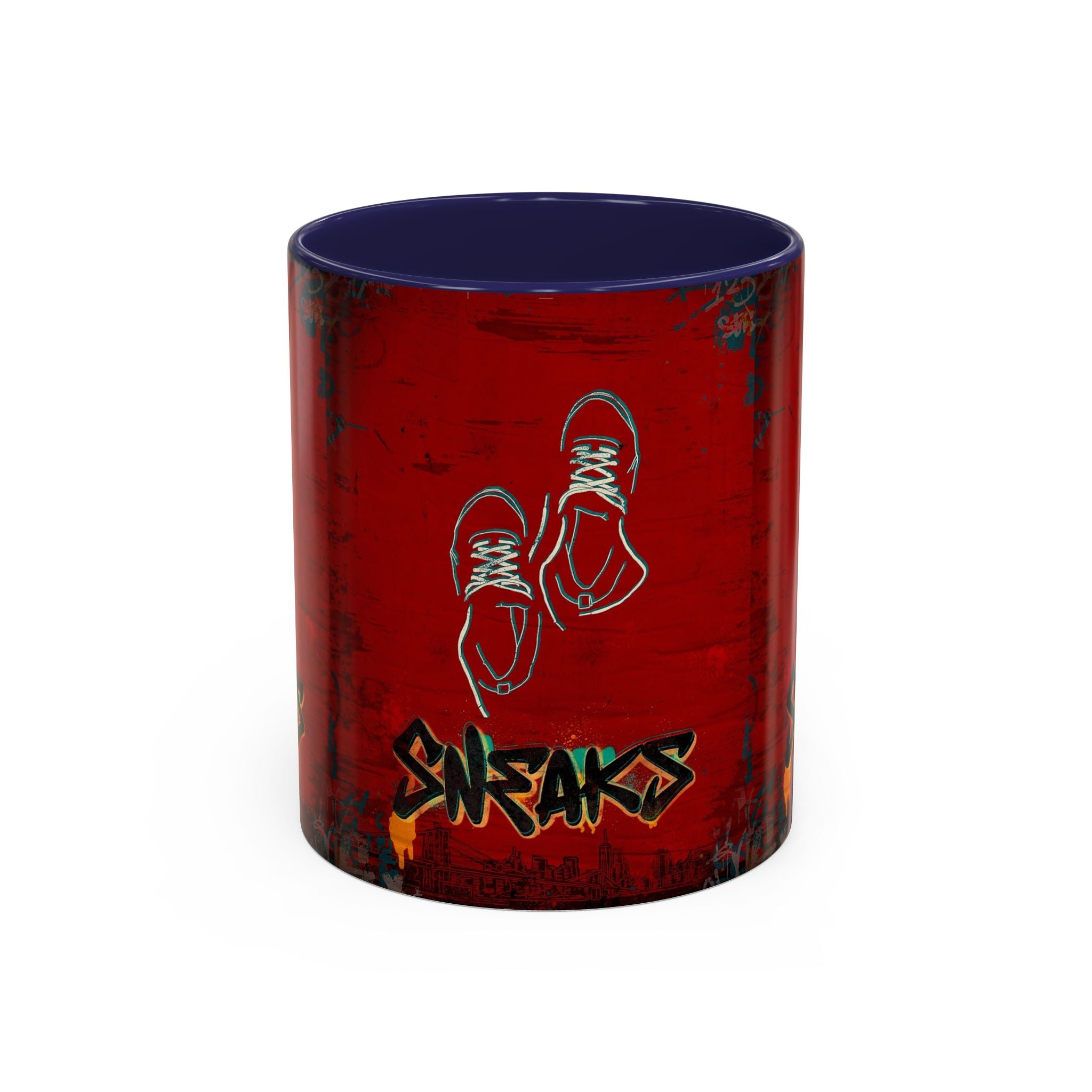 Old Soul Apparel and Home