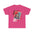 Retro Graphic Hacks TV Show Deborah Vance Unisex T-shirt