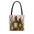 Witch's Pantry | Old Soul Herbal Apothecary Tote — Witch Hazel & Dried Sage Bottles AOP Tote Bag