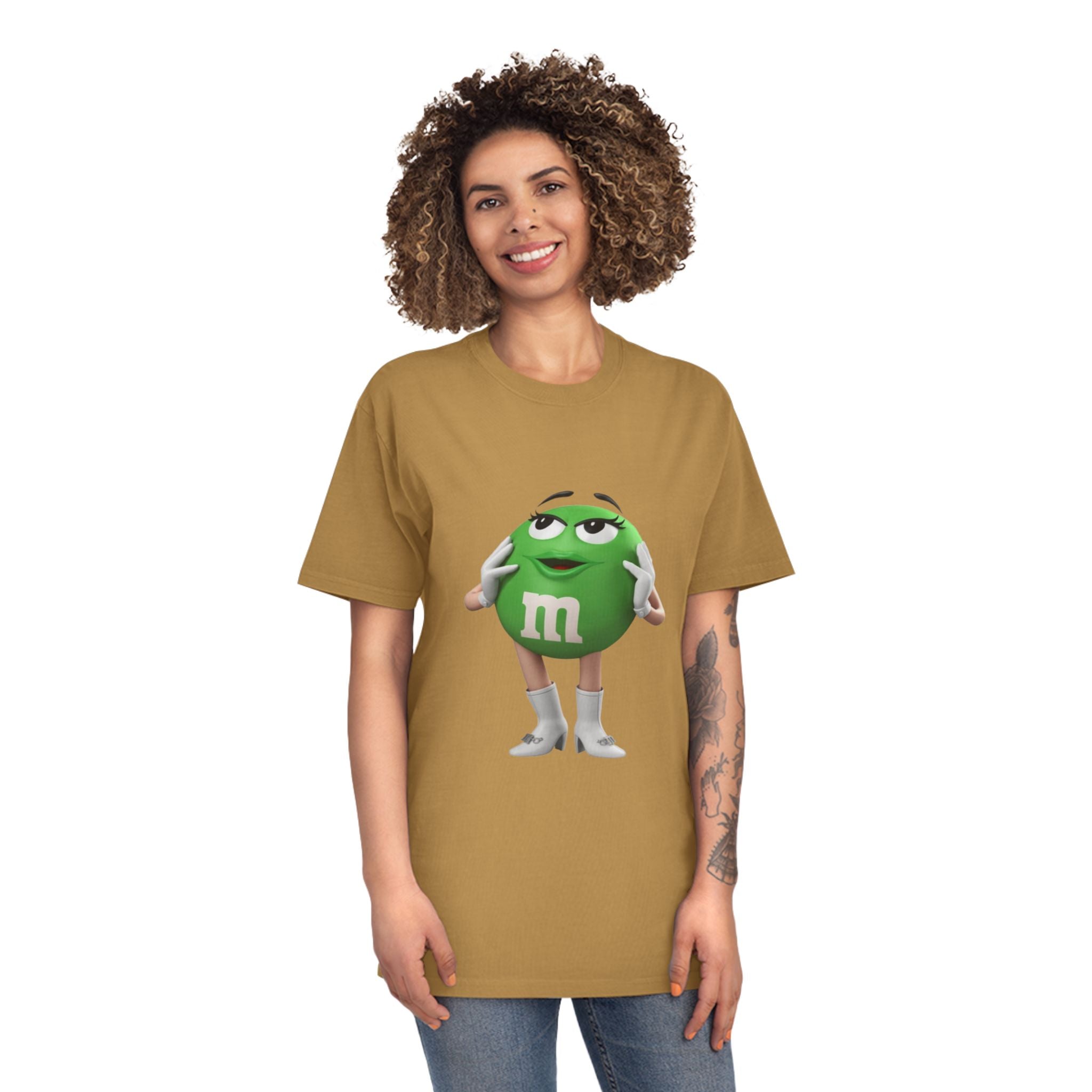 Old Soul Apparel and Home