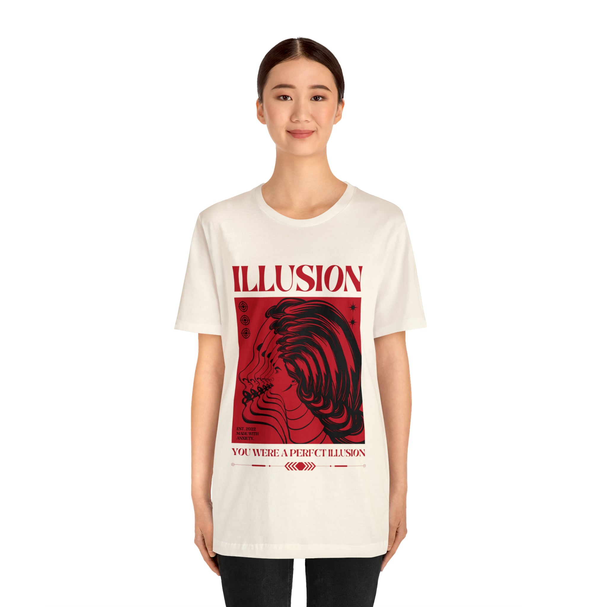 Old Soul Apparel and Home