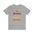 Mamá- Camiseta de manga corta Unisex Jersey