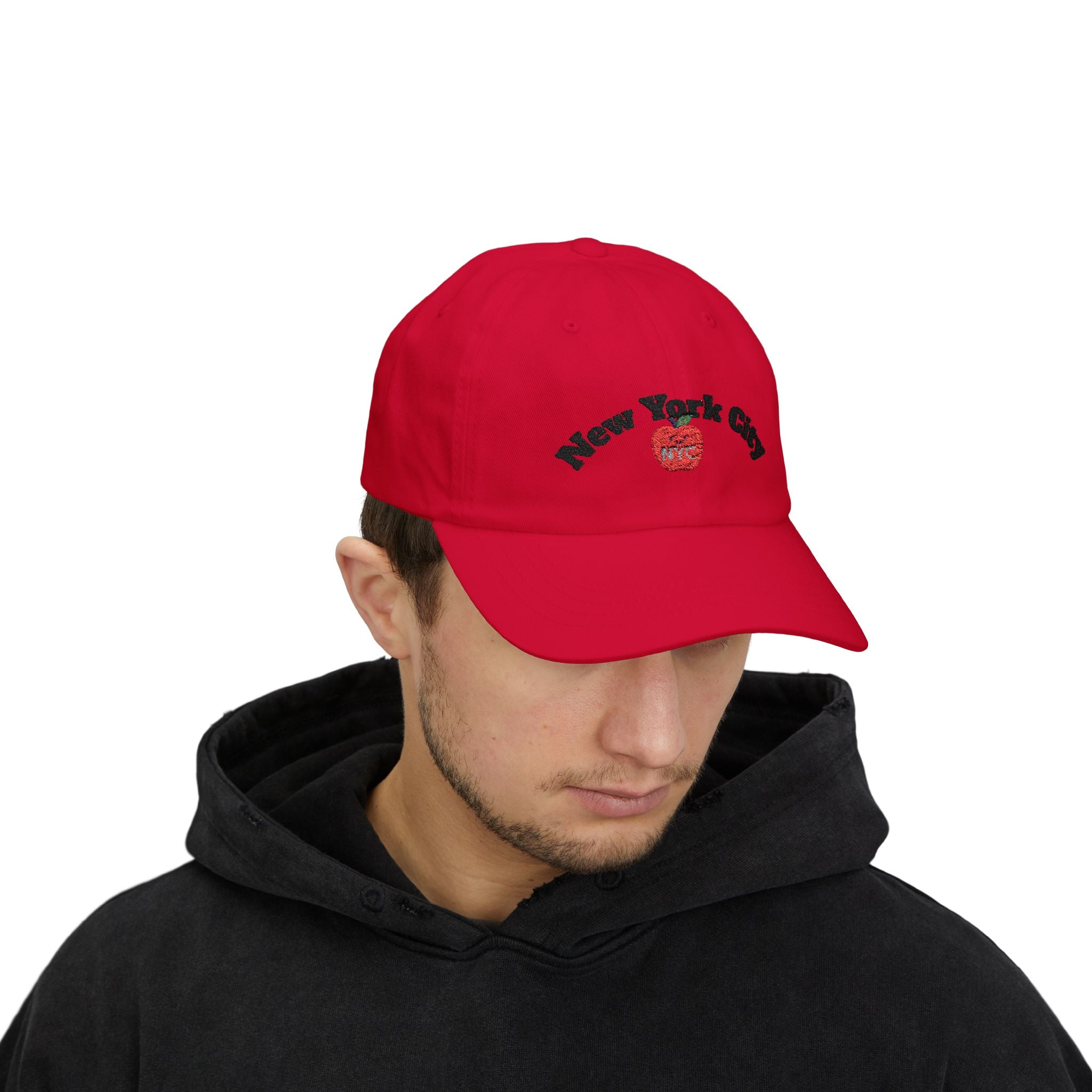 Old Soul Apparel and Home