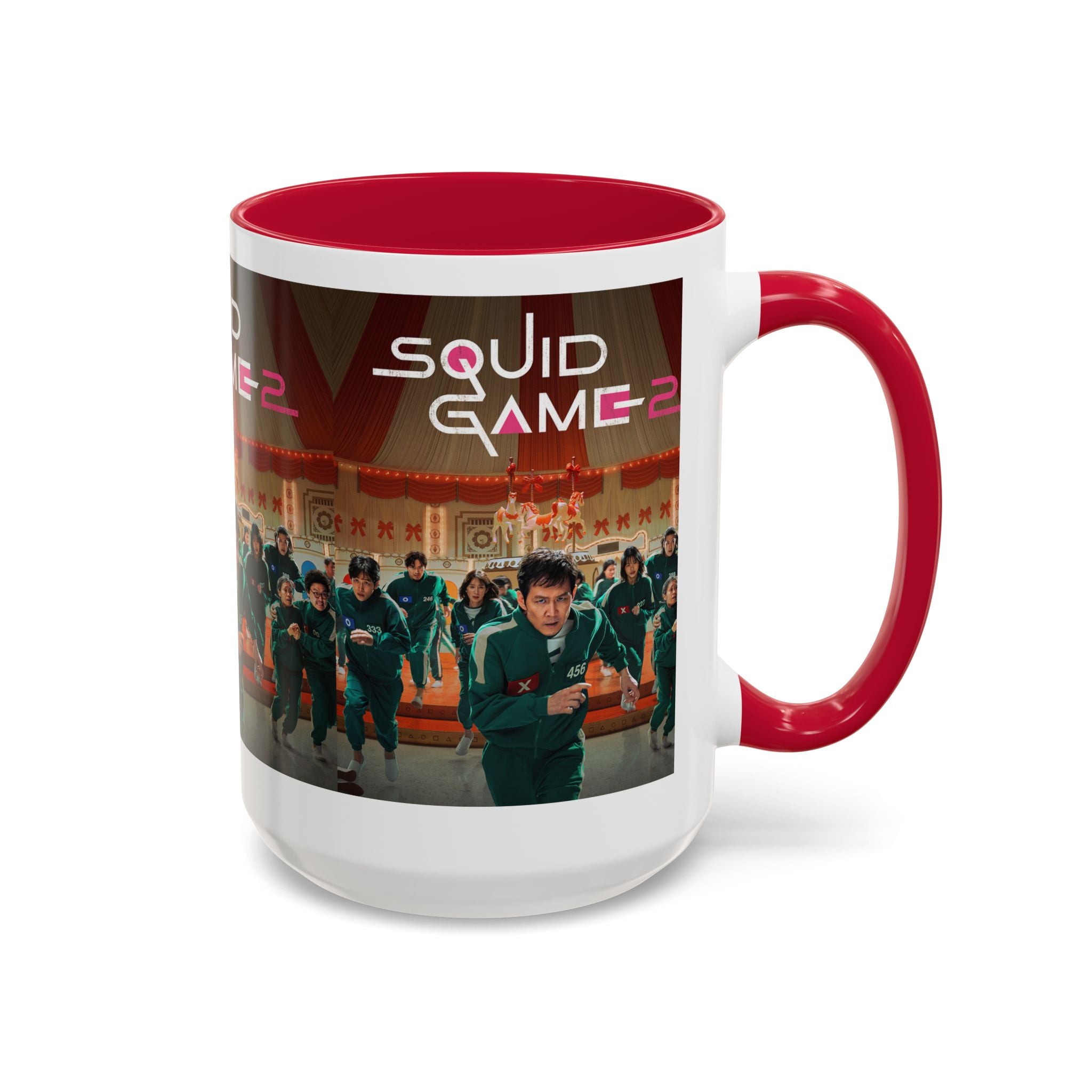 Old Soul Apparel and Home