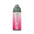 Insulated Water Bottle — "Headspace Hangs" Pink 32oz Oasis Bottle
