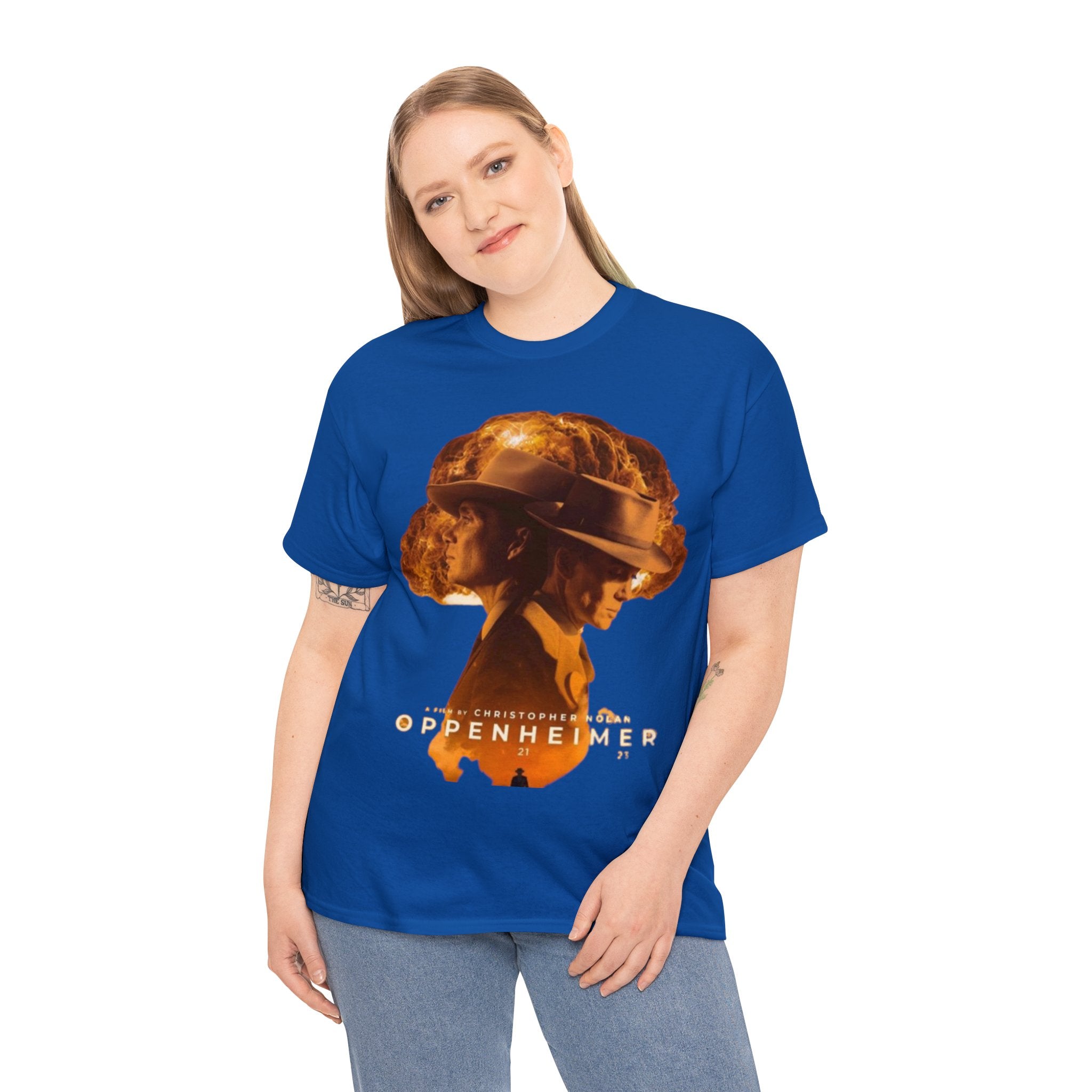 Old Soul Apparel and Home