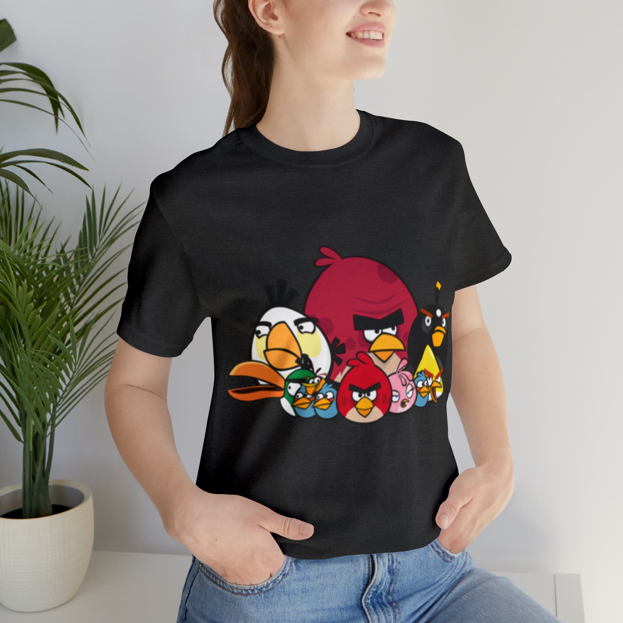 Old Soul Apparel and Home