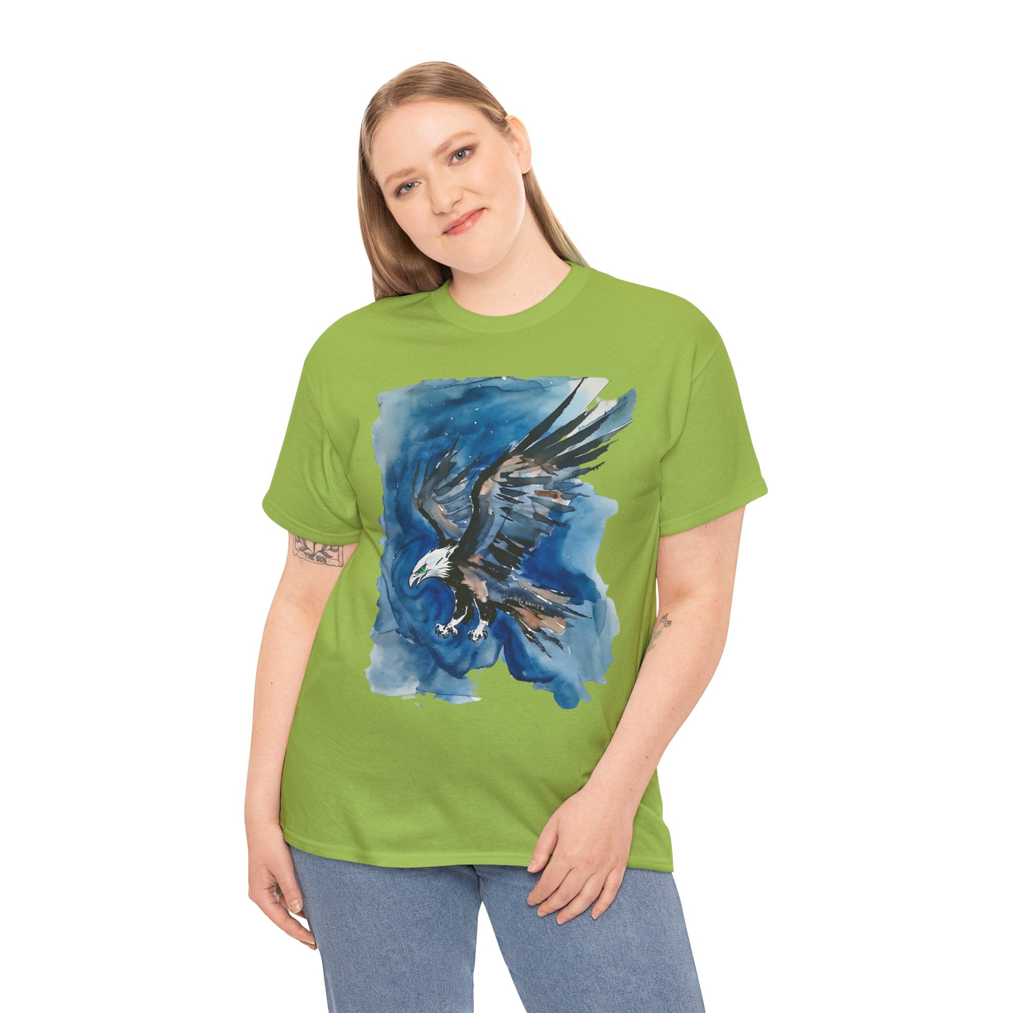 Old Soul Apparel and Home