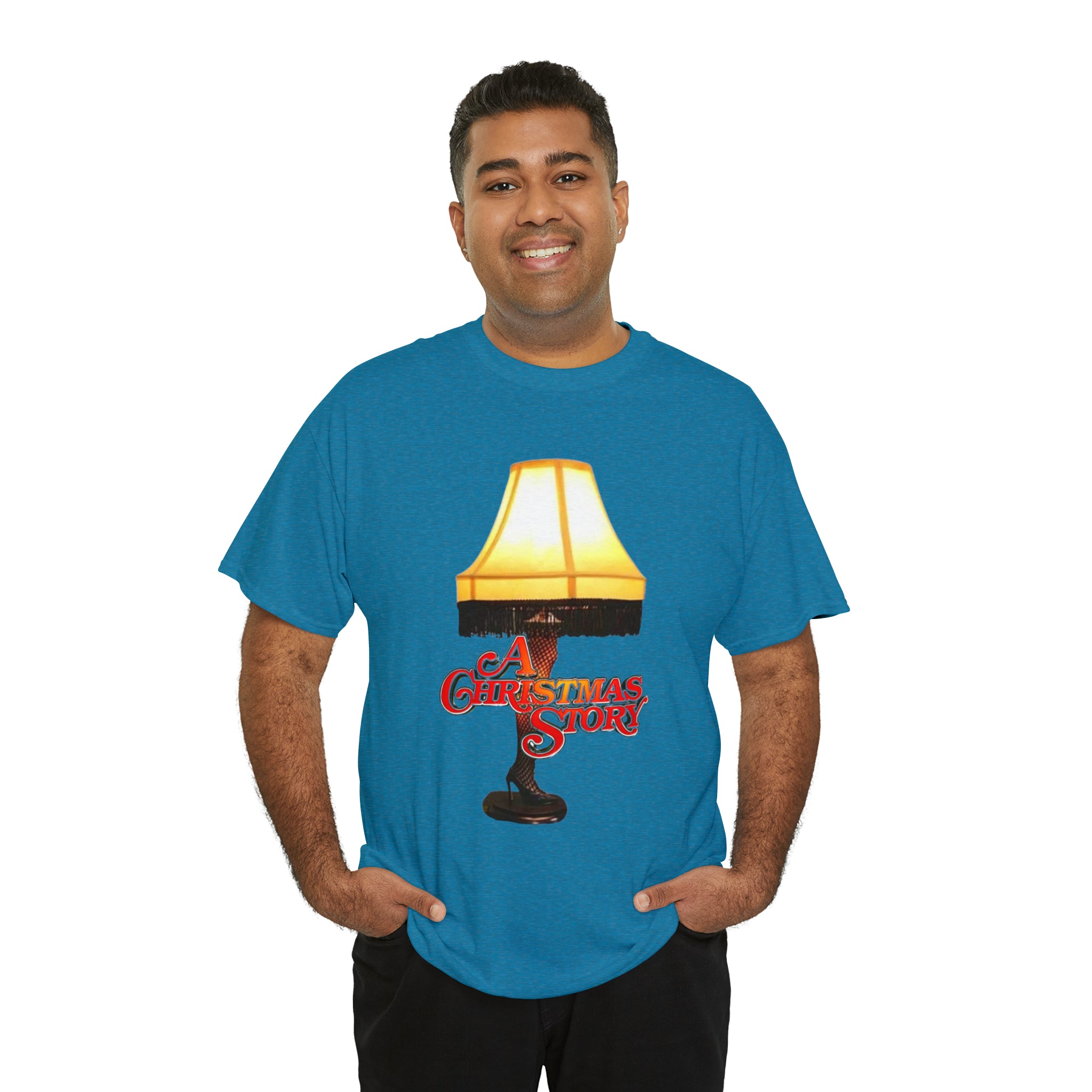 https://creationsbychrisandcarlos.store/products/a-christmas-story-leg-lamp-unisex-heavy-cotton-tee