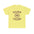 Hillman College- Unisex Heavy Cotton T-Shirt - Creations by Chris and Carlos