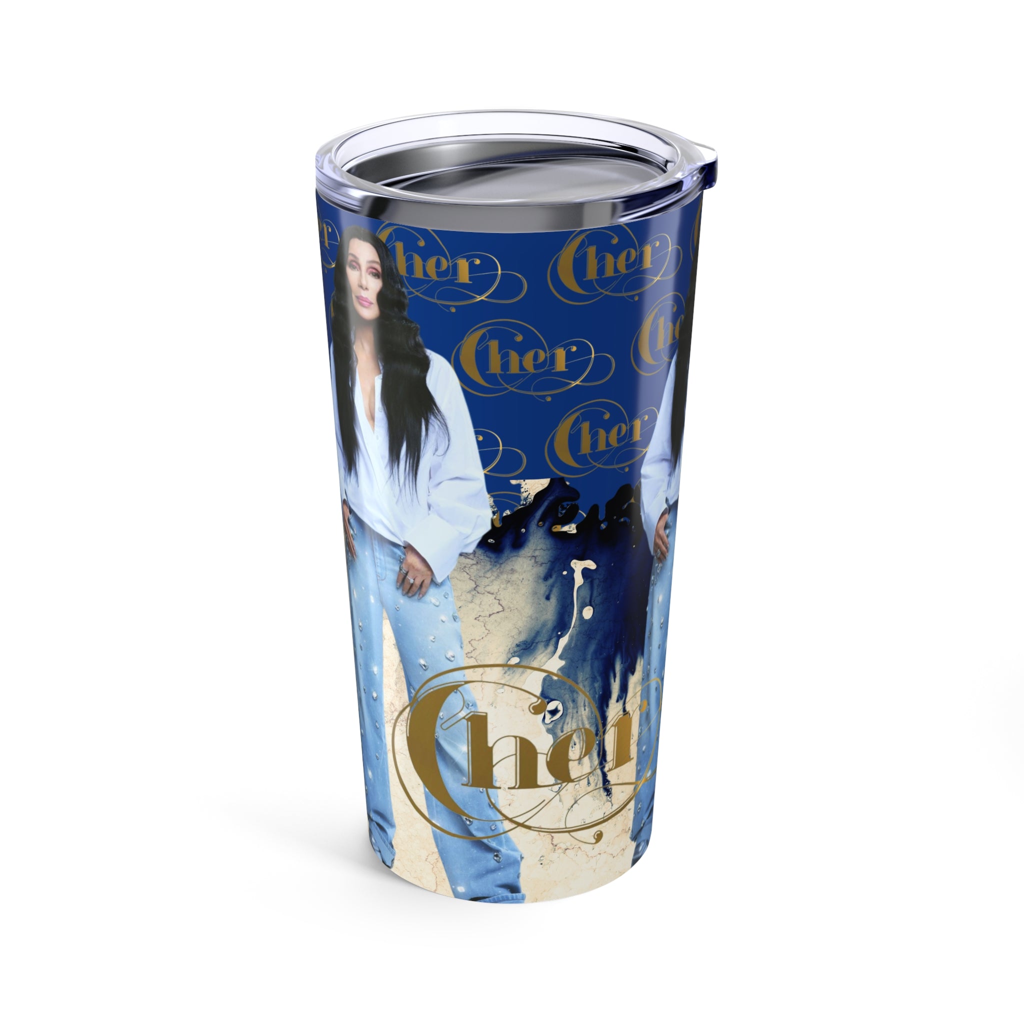 Old Soul Apparel and Home