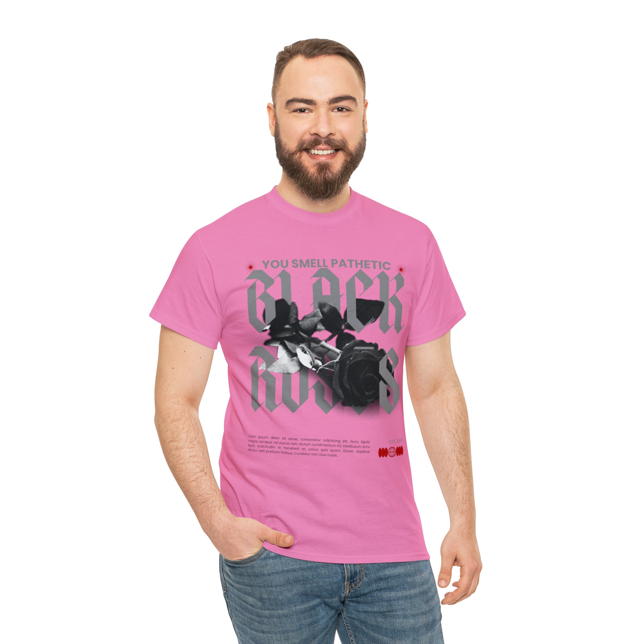 Old Soul Apparel and Home
