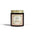 Coconut Apricot Scented Candle — 'Play Pretty' Jar (4oz & 9oz)