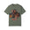 Unisex Garment-Dyed T-Shirt - G20 the Movie Action Theme
