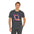 Soy Cool- Camiseta de manga corta Unisex Jersey