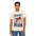 Koinobori Festival T-Shirt – Japanese Carp Streamer Graphic
