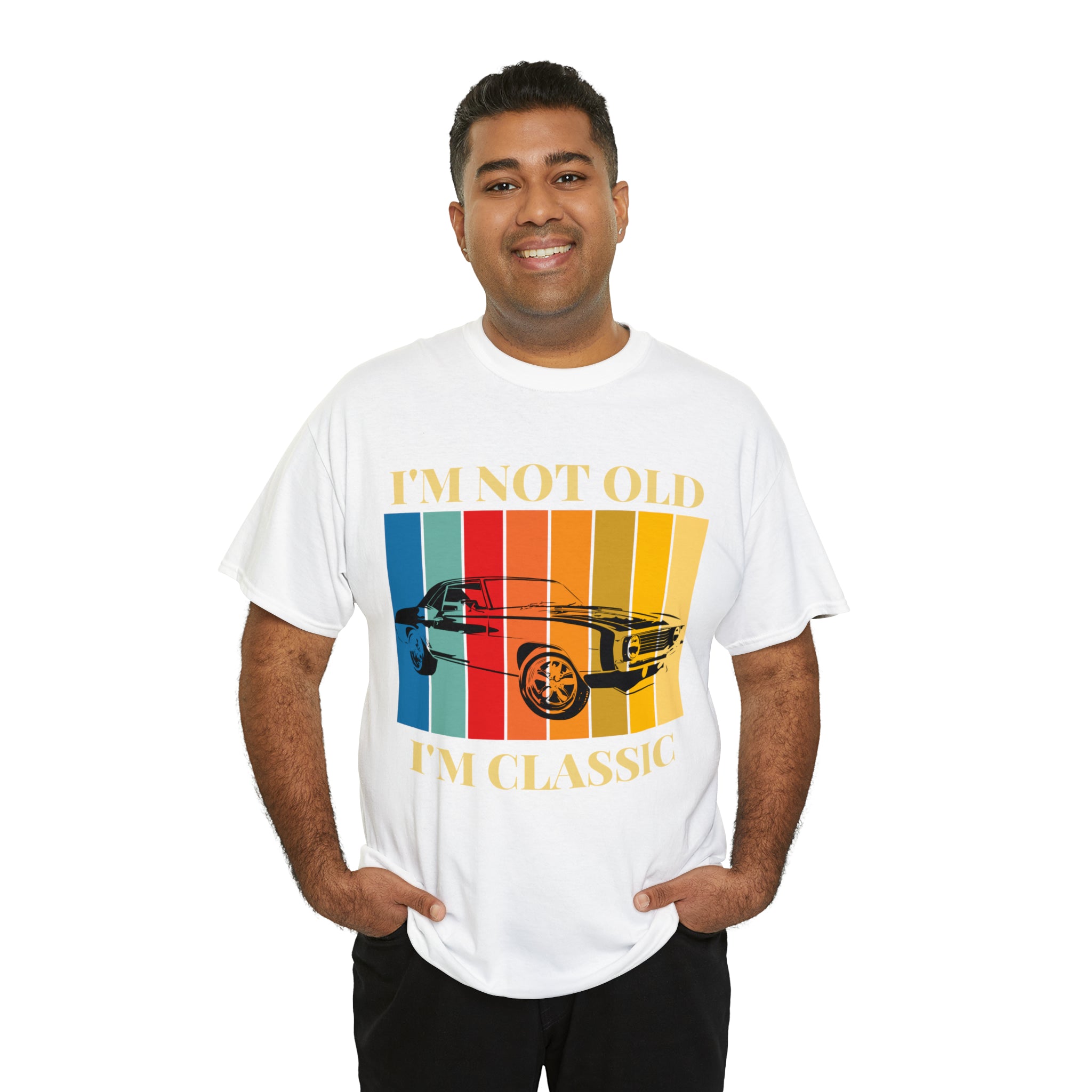 Old Soul Apparel and Home