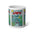 Jaws 50th Anniversary Jumbo Mug - 20oz, Fun Coffee Cup