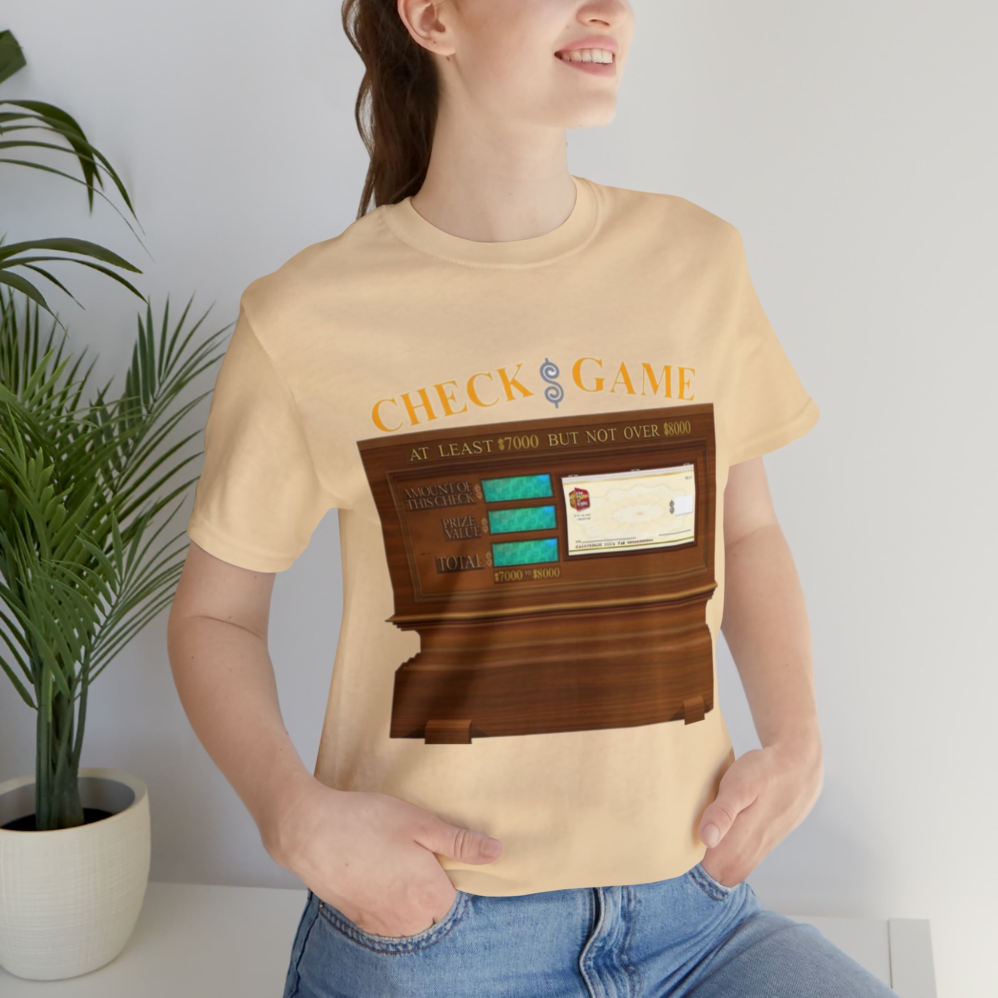 Old Soul Apparel and Home