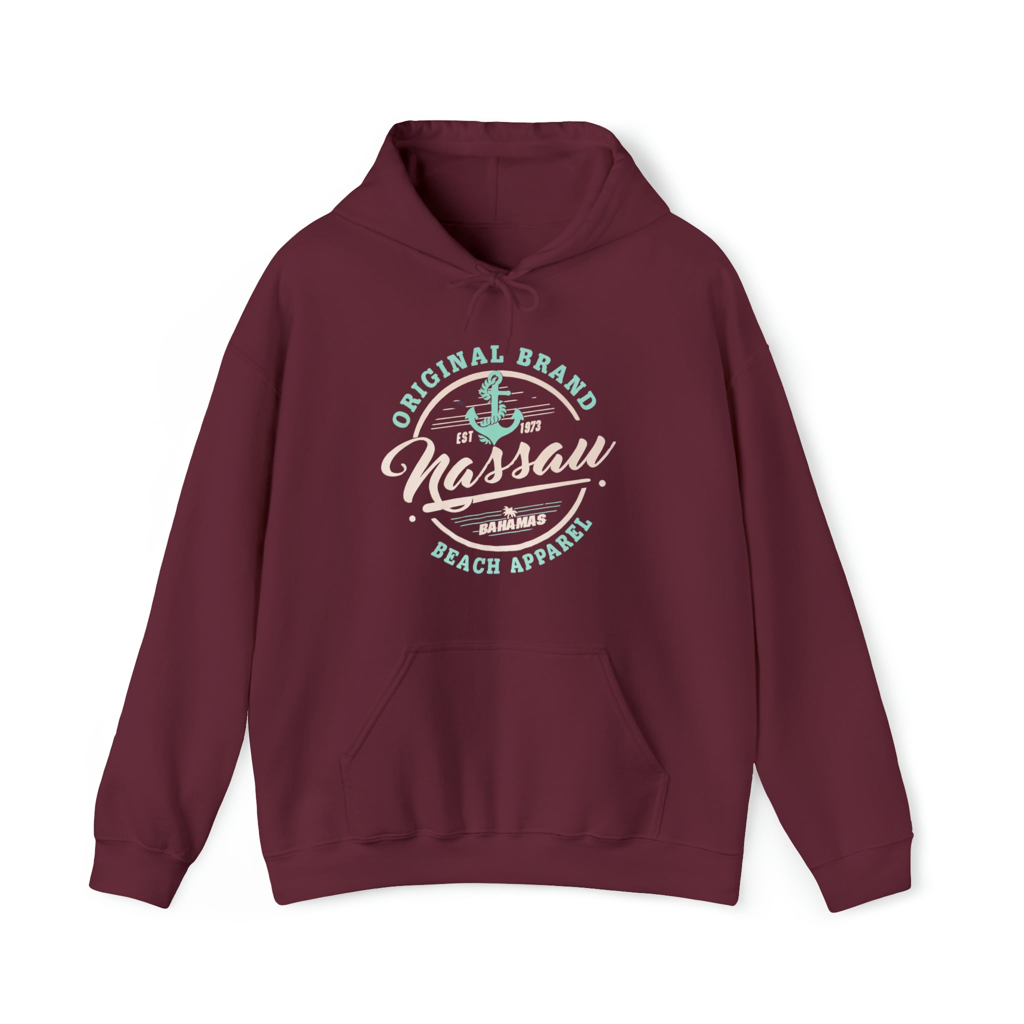 Old Soul Apparel and Home