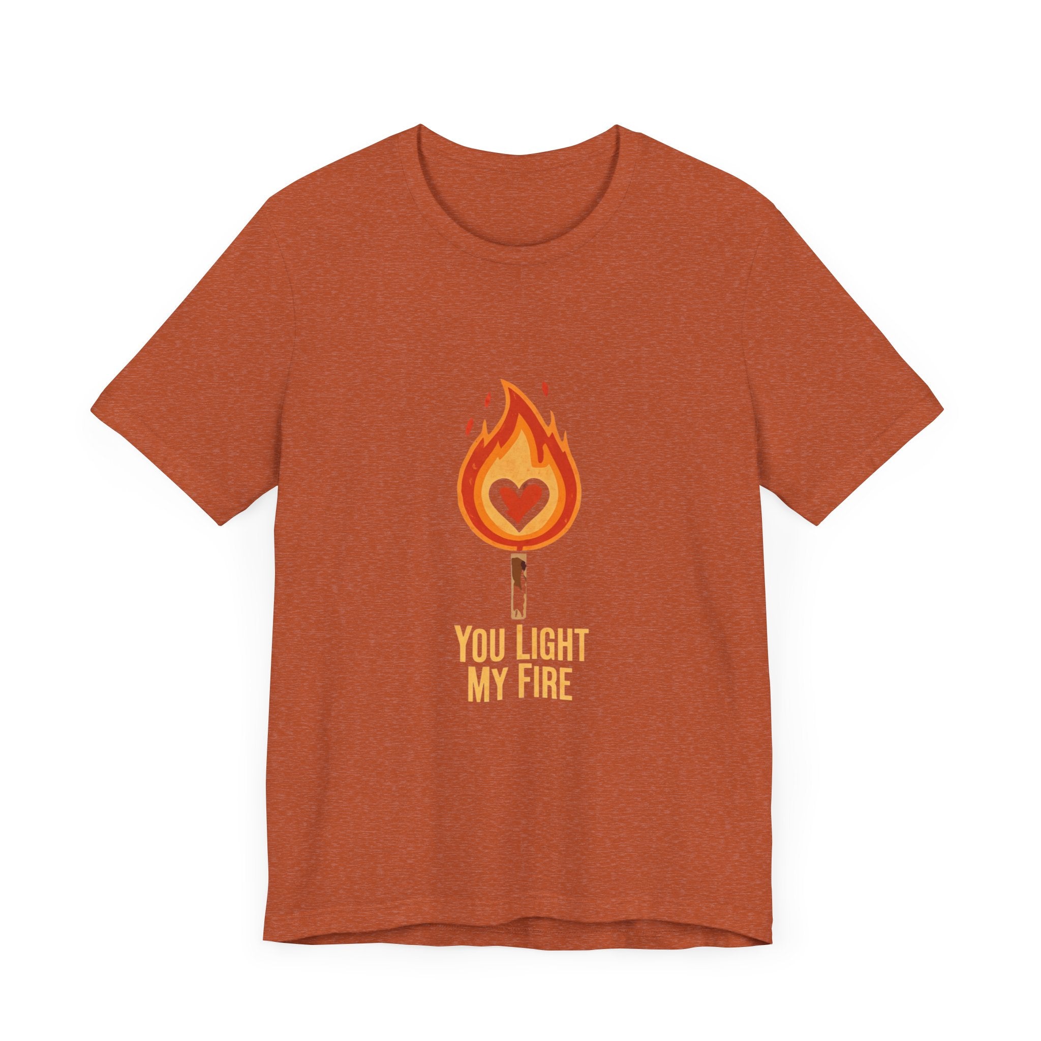 Old Soul Apparel and Home