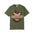 Dutton Ranch Yellowstone Graphic T-Shirt