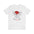 Sólo para ti- Camiseta de manga corta Unisex Jersey