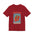 Tomato Season Tee | Vintage Food Graphics, Retro Market Illustration