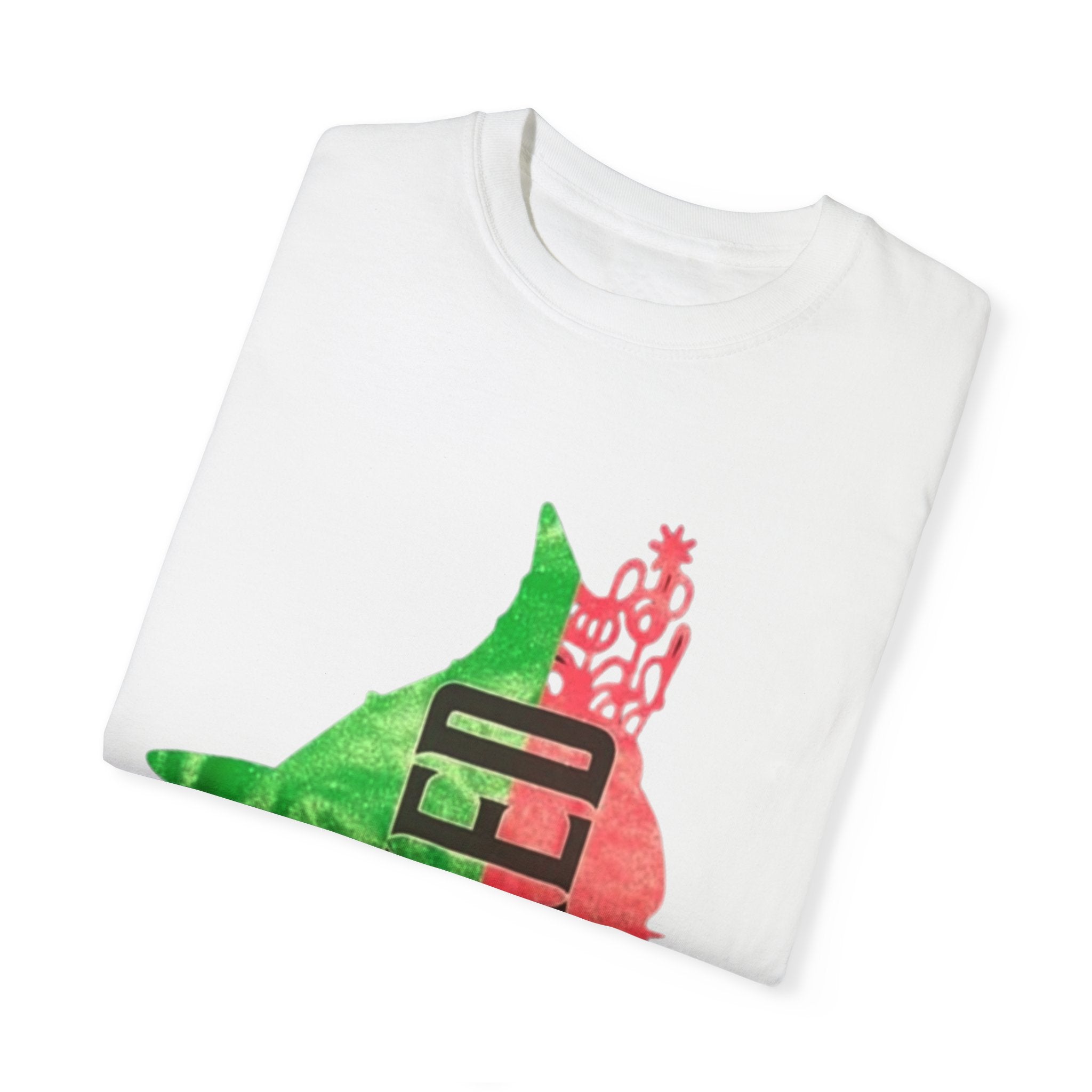 Old Soul Apparel and Home