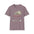 Los Cabos Mountain Illustration T‑Shirt — Retro Mexican Travel Tee - Creations by Chris and Carlos