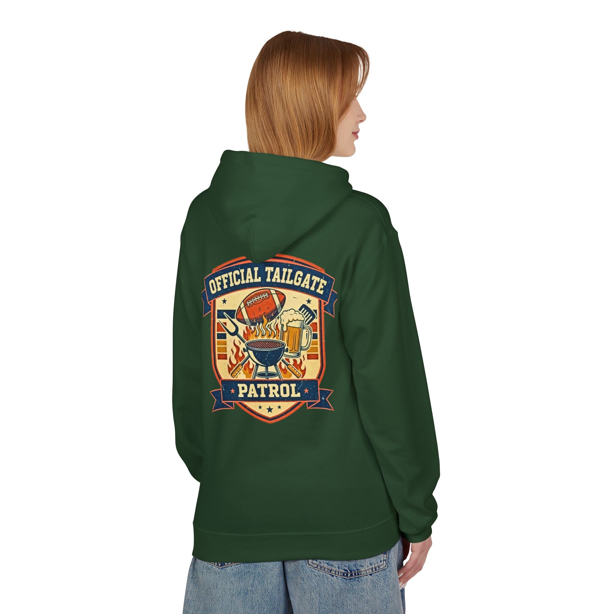 Old Soul Apparel and Home