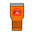 The Rocky Horror Picture Show- Insulated Tumbler, 30oz