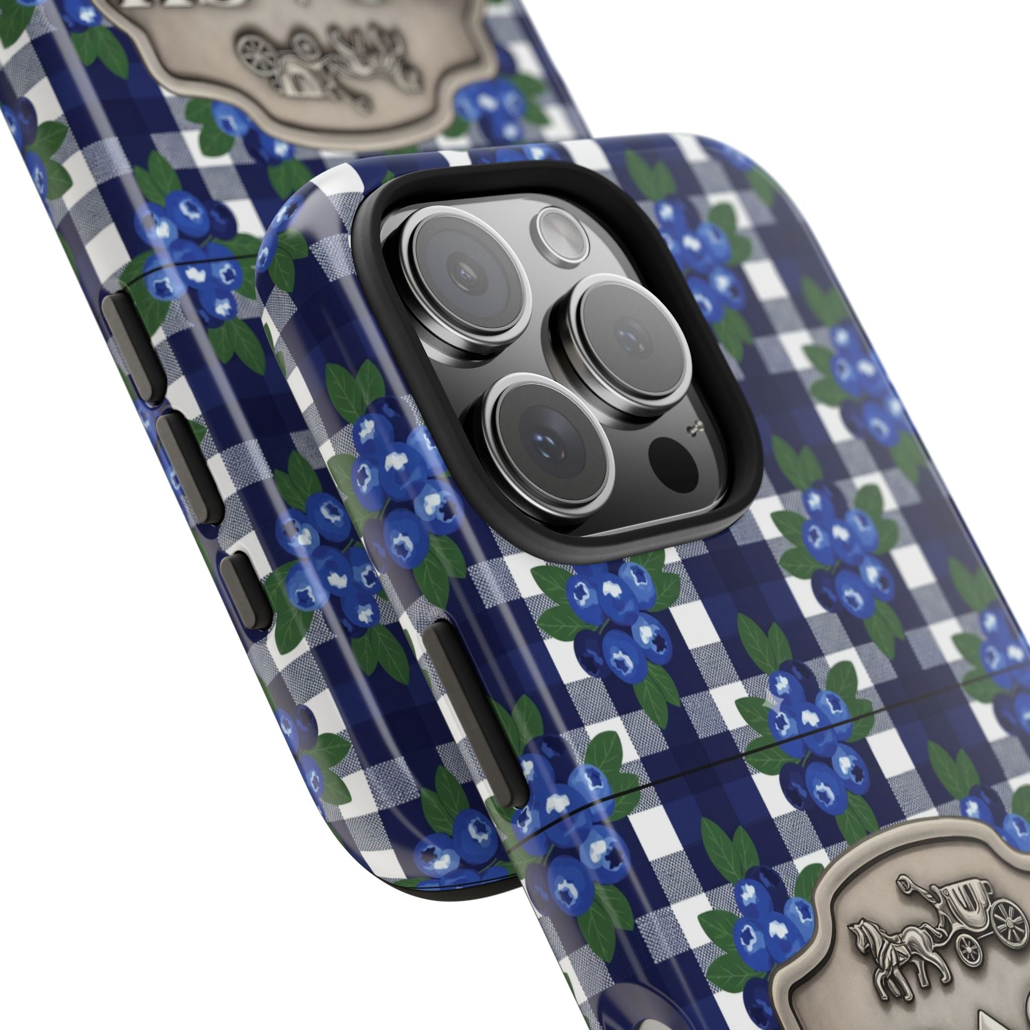 Old Soul Apparel and Home