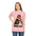 Programa de televisión Moonlighting 80's- Camiseta de manga corta Unisex Jersey