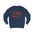 Retro Coke Soda Pop- Sweatshirt