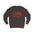 Retro Coke Soda Pop- Sweatshirt