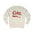 Retro Coke Soda Pop- Sweatshirt