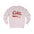 Retro Coke Soda Pop- Sweatshirt