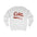 Retro Coke Soda Pop- Sweatshirt