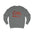 Retro Coke Soda Pop- Sweatshirt