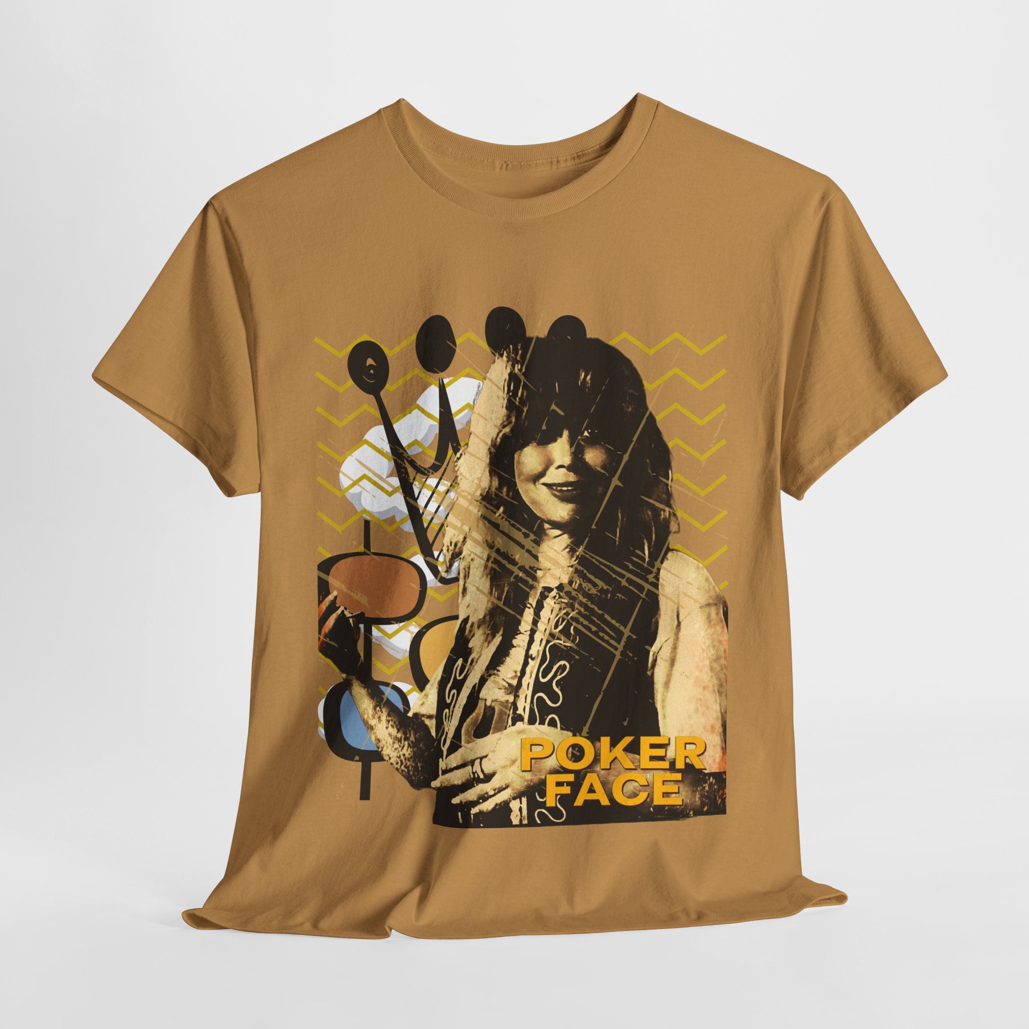 Old Soul Apparel and Home