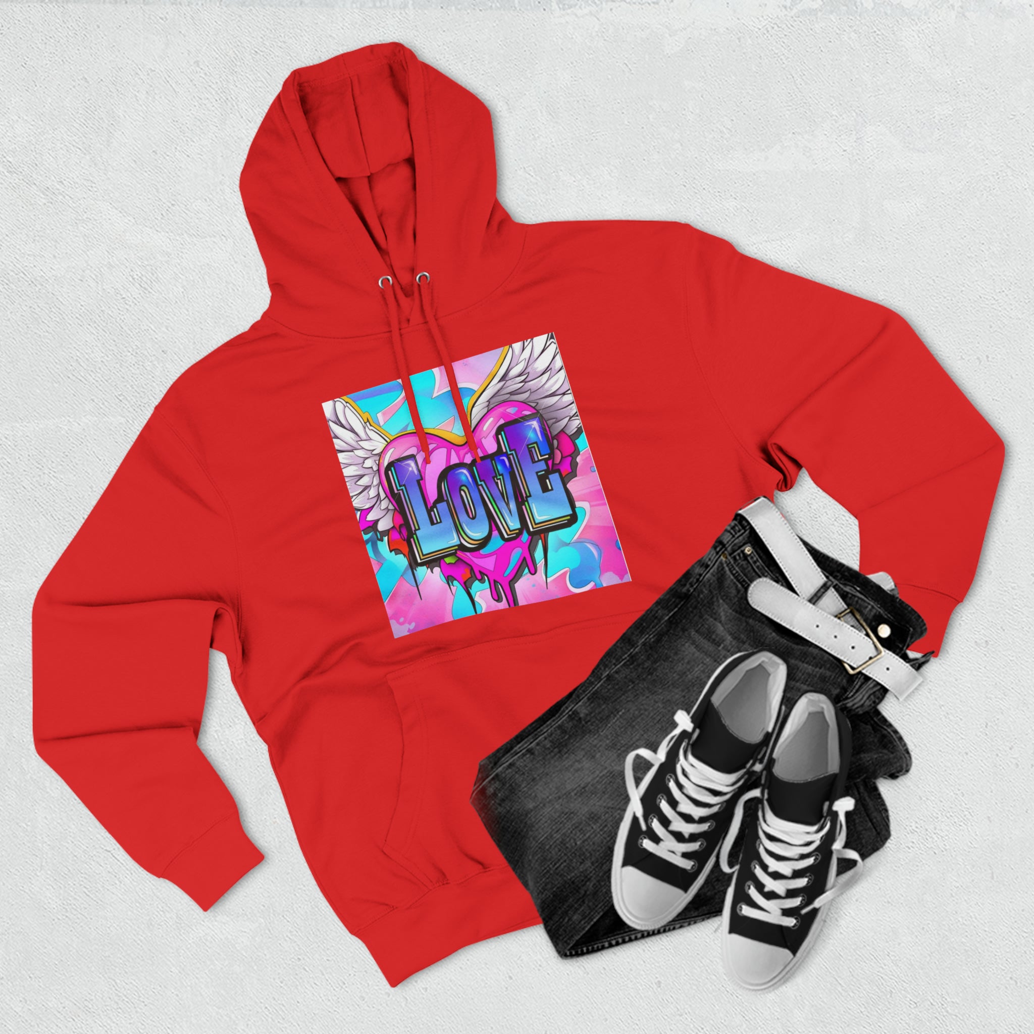 Old Soul Apparel and Home