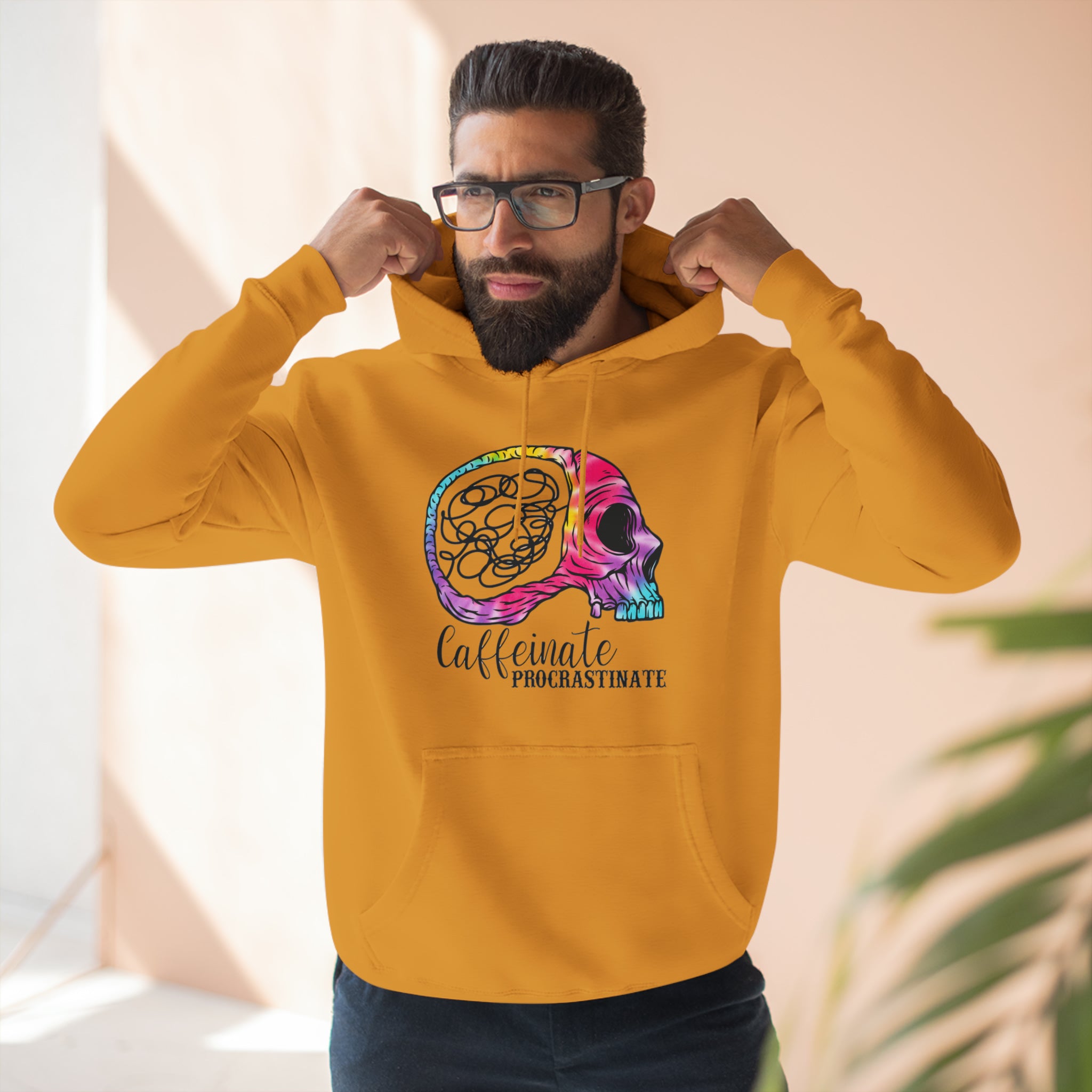 Old Soul Apparel and Home