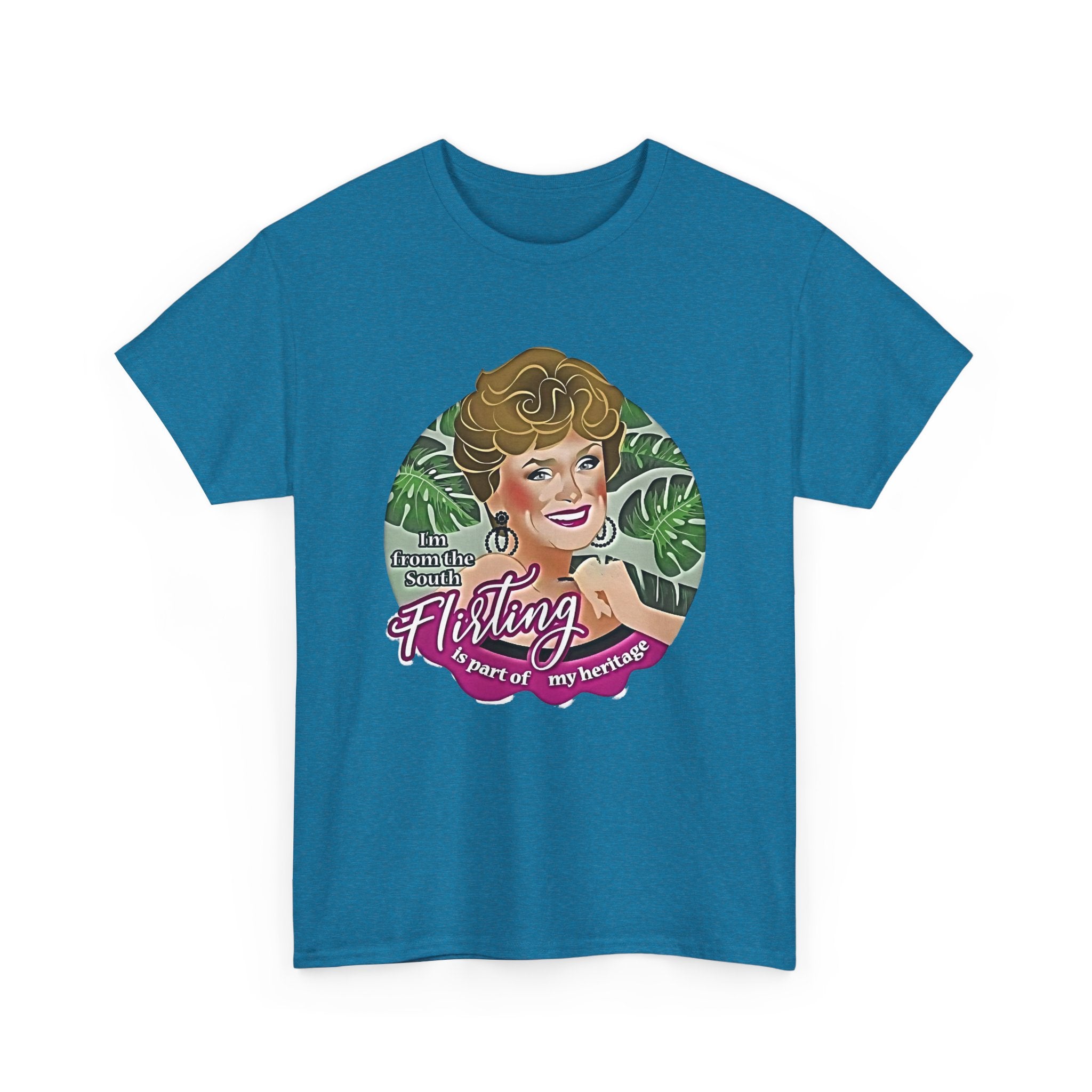 Old Soul Apparel and Home