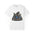 Aliens 40th Anniversary Graphic T-Shirt – Ripley & Crew Names