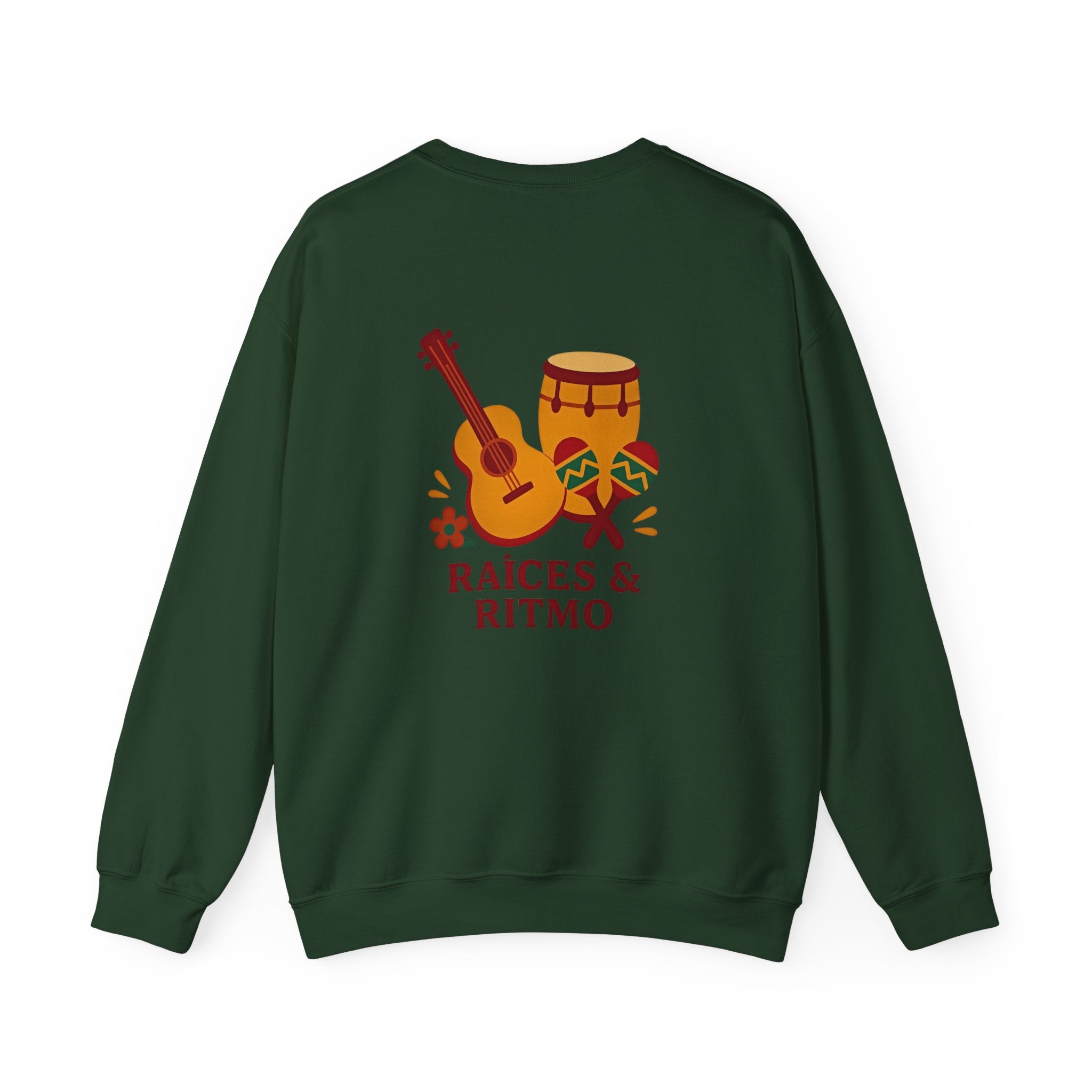 Old Soul Apparel and Home