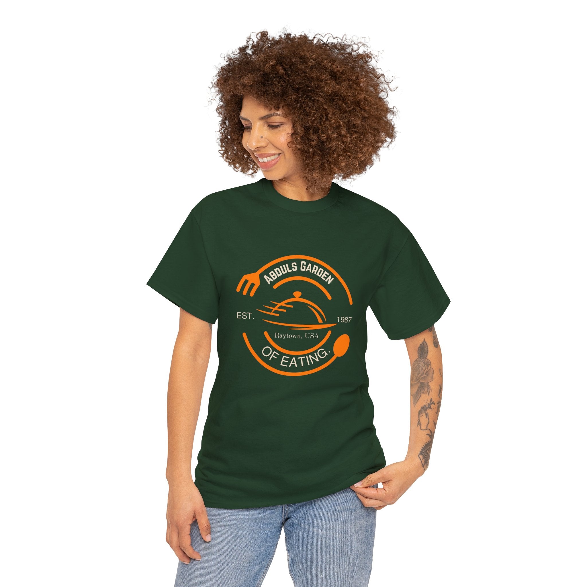 Old Soul Apparel and Home
